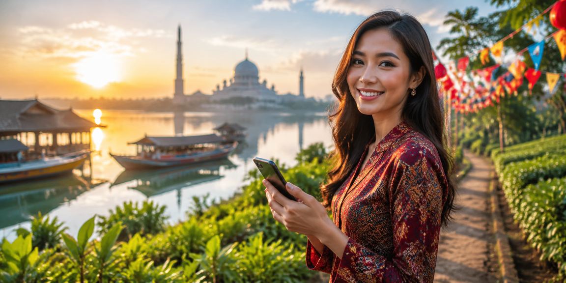 Sukan Maya popular di Malaysia