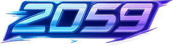 2059